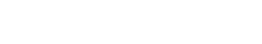 洛陽華礦機(jī)械設(shè)備有限公司